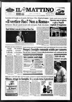 giornale/TO00014547/2001/n. 240 del 1 Settembre